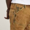 G-STAR Elwood 3D Regular Jeans G-STAR Elwood 3D Regular Jeans