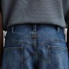 G-STAR Elwood 3D Regular Jeans G-STAR Elwood 3D Regular Jeans