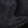 G-STAR Elwood 3D Regular Jeans