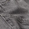 G-STAR Elwood 3D Regular Jeans G-STAR Elwood 3D Regular Jeans