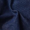G-STAR Elwood 3D Regular Jeans G-STAR Elwood 3D Regular Jeans