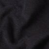 G-STAR Elwood 3D Regular Jeans G-STAR Elwood 3D Regular Jeans