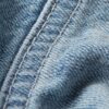 G-STAR Elwood 3D Regular Jeans