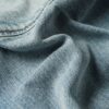 G-STAR Elwood 3D Regular Jeans G-STAR Elwood 3D Regular Jeans