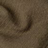 G-STAR Elwood 3D Regular Jeans G-STAR Elwood 3D Regular Jeans