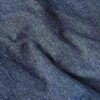 G-STAR Elwood 3D Regular Jeans G-STAR Elwood 3D Regular Jeans