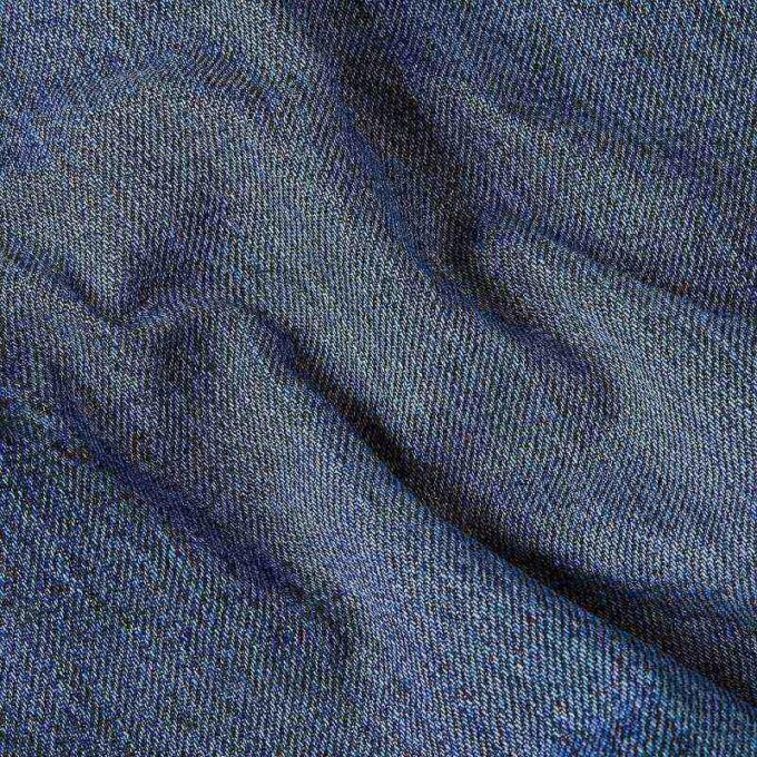 G-STAR Elwood 3D Regular Jeans G-STAR Elwood 3D Regular Jeans