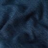 G-STAR Elwood 3D Regular Jeans