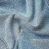 G-STAR Elwood 3D Regular Jeans G-STAR Elwood 3D Regular Jeans