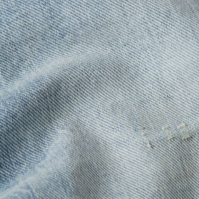 G-STAR Elwood Unisex Låga Lösa Jeans