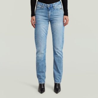 G-STAR Lennoxx Slim Raka Jeans