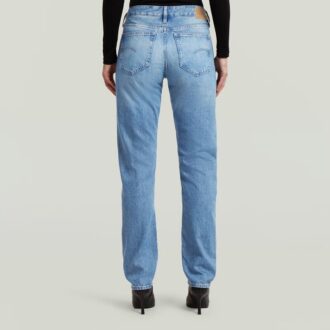 G-STAR Lennoxx Slim Raka Jeans
