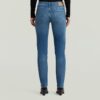 G-STAR Lennoxx Slim Raka Jeans