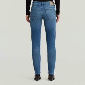 G-STAR Lennoxx Slim Raka Jeans
