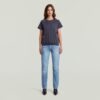 G-STAR Lennoxx Slim Raka Jeans