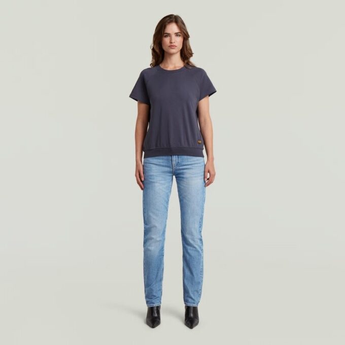 G-STAR Lennoxx Slim Raka Jeans