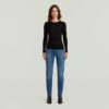 G-STAR Lennoxx Slim Raka Jeans