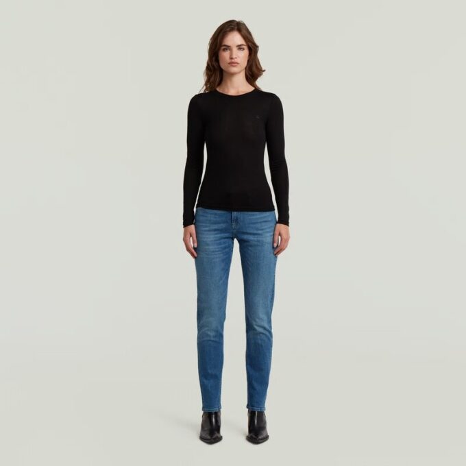 G-STAR Lennoxx Slim Raka Jeans