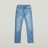 G-STAR Lennoxx Slim Raka Jeans