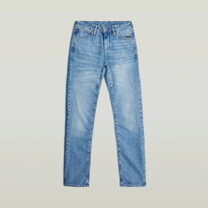 G-STAR Lennoxx Slim Raka Jeans