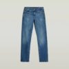 G-STAR Lennoxx Slim Raka Jeans