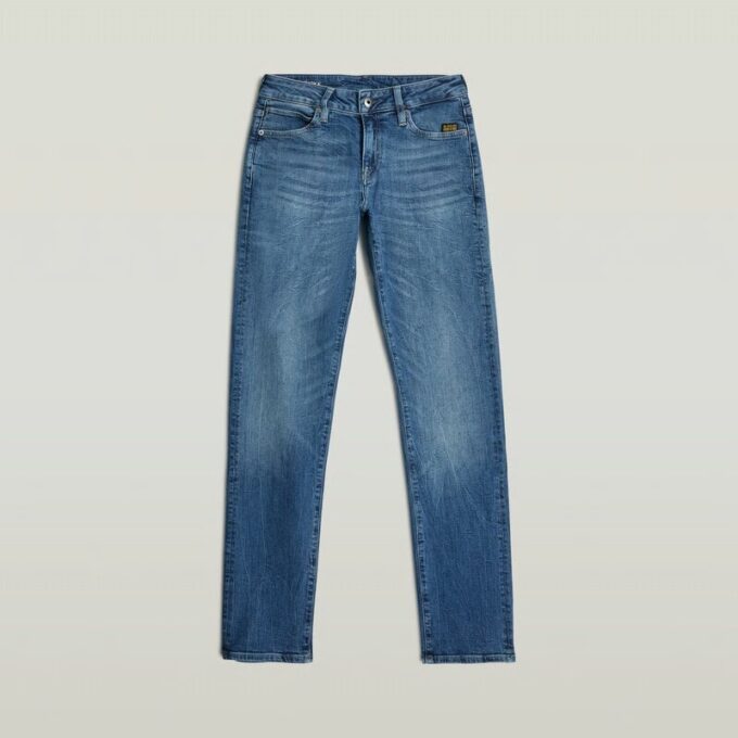 G-STAR Lennoxx Slim Raka Jeans