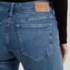 G-STAR Lennoxx Slim Raka Jeans