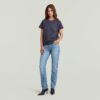 G-STAR Lennoxx Slim Raka Jeans