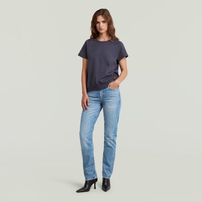 G-STAR Lennoxx Slim Raka Jeans