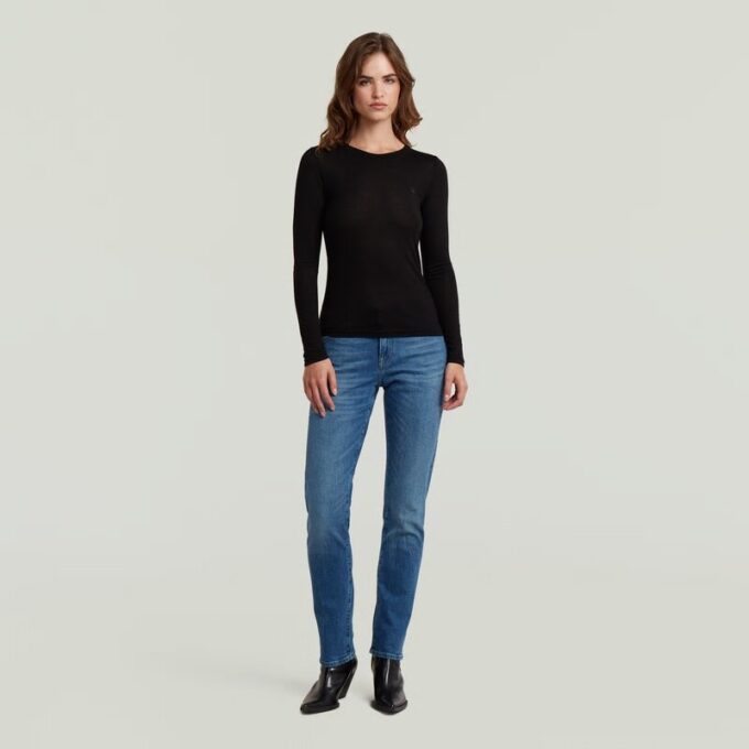 G-STAR Lennoxx Slim Raka Jeans