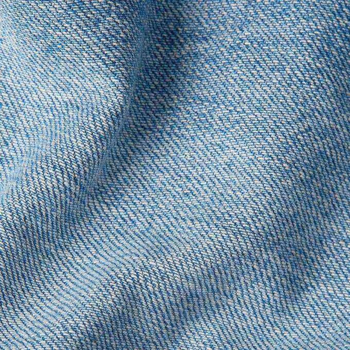 G-STAR Lennoxx Slim Raka Jeans