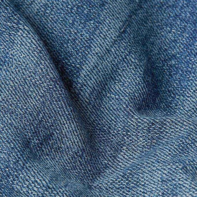 G-STAR Lennoxx Slim Raka Jeans
