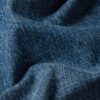G-STAR Origins Bend 3D Loose Selvedge Jeans