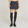 G-STAR Origins Bowey-kjol G-STAR Origins Bowey-kjol