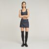G-STAR Origins Bowey-kjol G-STAR Origins Bowey-kjol