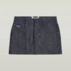 G-STAR Origins Bowey-kjol G-STAR Origins Bowey-kjol