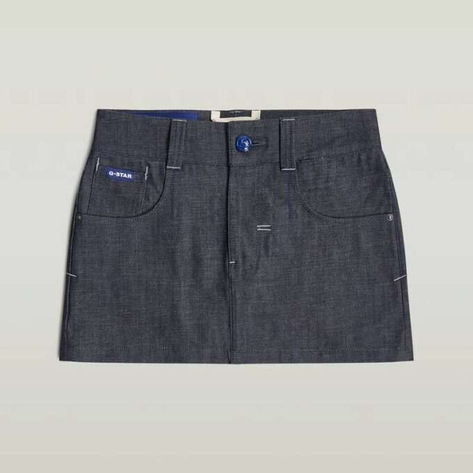 G-STAR Origins Bowey-kjol G-STAR Origins Bowey-kjol