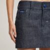 G-STAR Origins Bowey-kjol G-STAR Origins Bowey-kjol