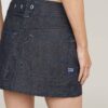 G-STAR Origins Bowey-kjol G-STAR Origins Bowey-kjol
