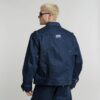 G-Star Origins Selvedge Jacka G-Star Origins Selvedge Jacka