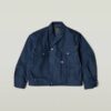G-Star Origins Selvedge Jacka G-Star Origins Selvedge Jacka