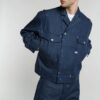 G-Star Origins Selvedge Jacka G-Star Origins Selvedge Jacka