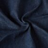 G-Star Origins Selvedge Jacka G-Star Origins Selvedge Jacka