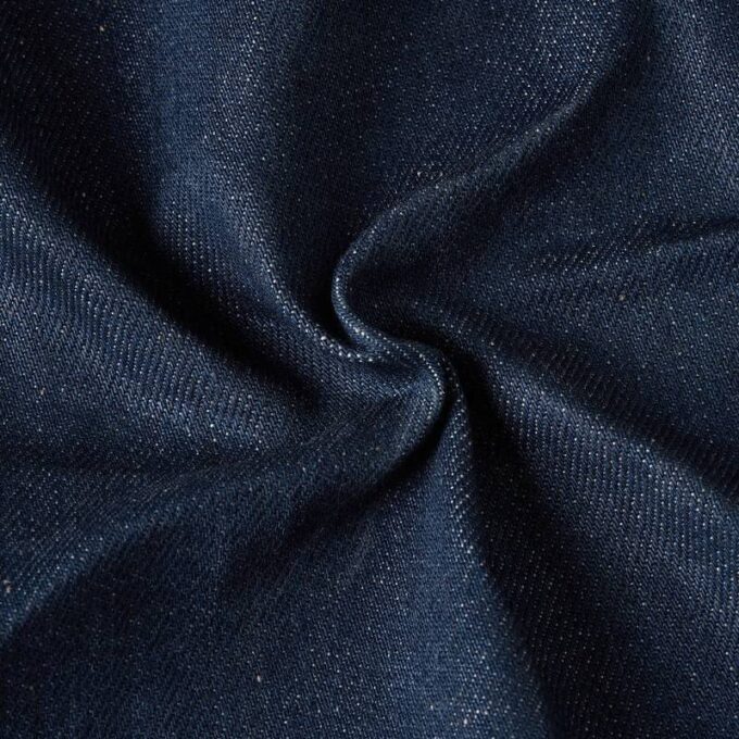 G-Star Origins Selvedge Jacka G-Star Origins Selvedge Jacka