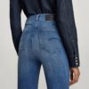 G-Star Shape High Super Skinny Jeans