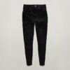 G-Star Shape High Super Skinny Jeans