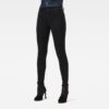 G-Star Shape Skinny Jeans G-Star Shape Skinny Jeans