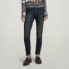 G-Star Shape Skinny Jeans G-Star Shape Skinny Jeans