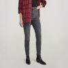 G-Star Shape Skinny Jeans G-Star Shape Skinny Jeans
