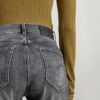 G-Star Shape Skinny Jeans G-Star Shape Skinny Jeans